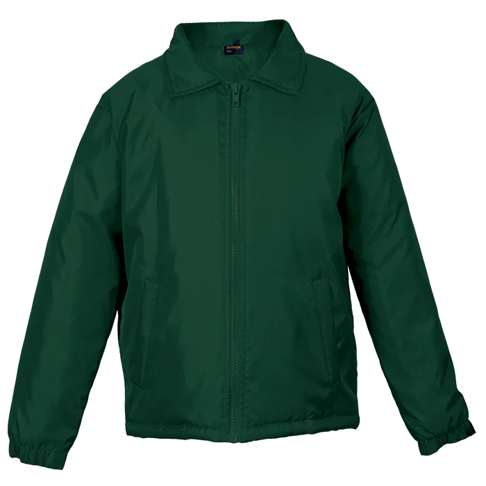 Max Jacket Kiddies - Image 2