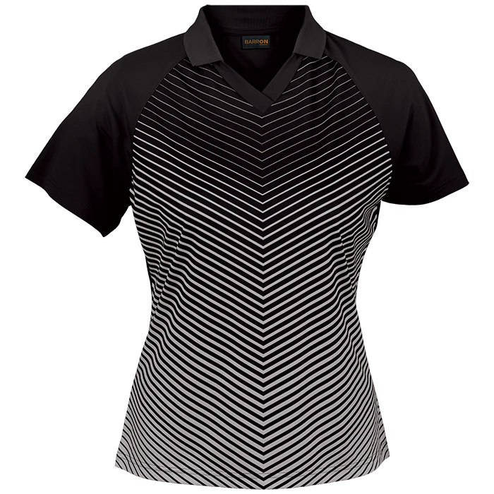 Apollo Golfer Ladies
