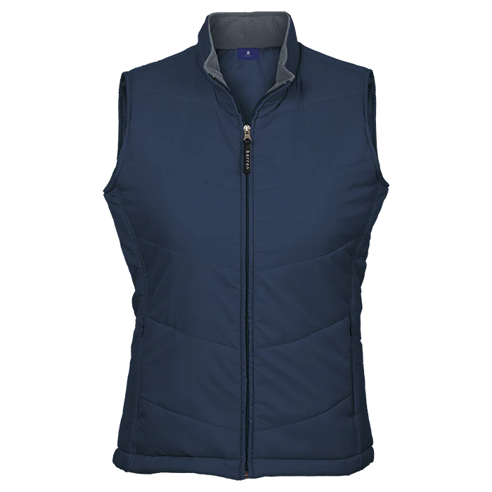 Bodywarmer Ladies - Image 3