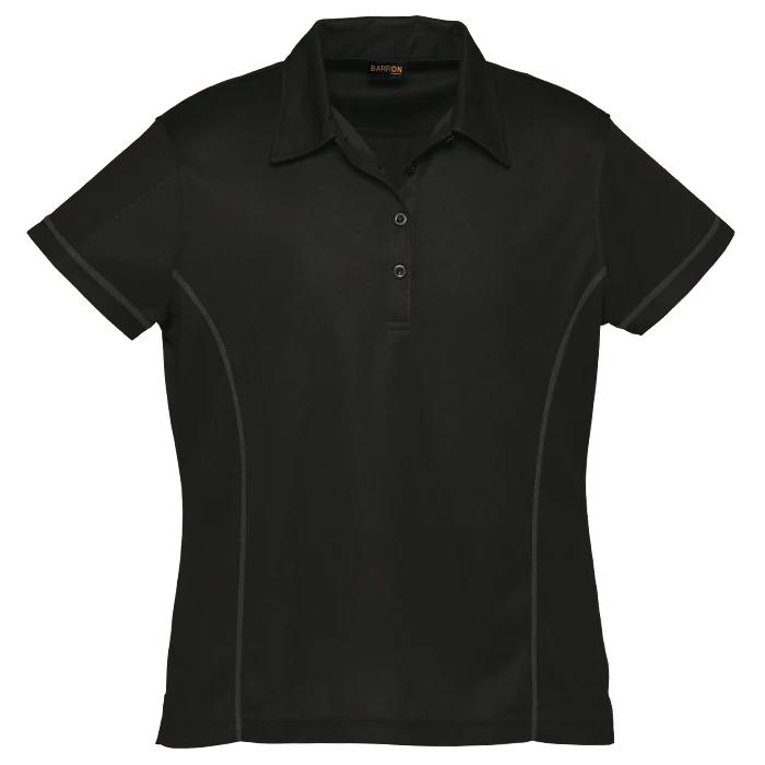 Barron Contour Golfer Ladies