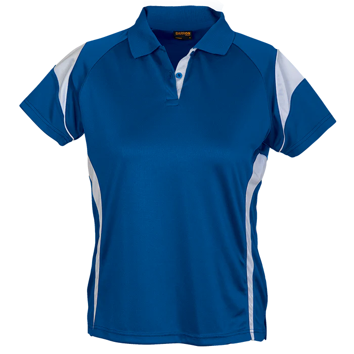 Eclipse Golfer Ladies - Image 3