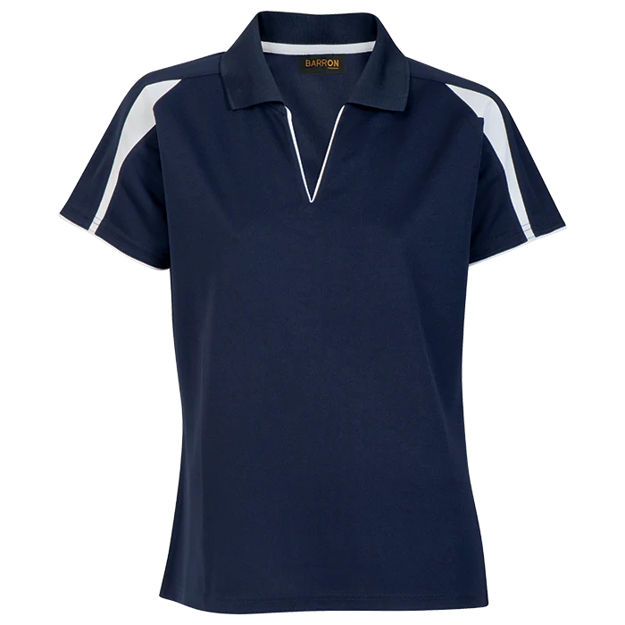 Edge Golfer Ladies - Image 3