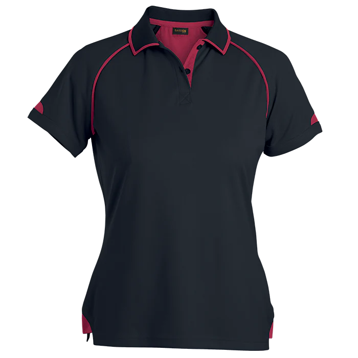 Felton Golfer Ladies