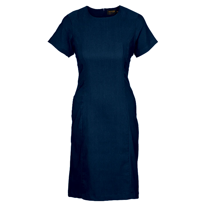 Barron Leah Dress (L-LD) - Image 2