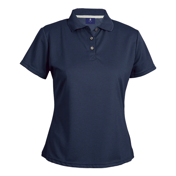 Ottoman Golfer Ladies - Image 2