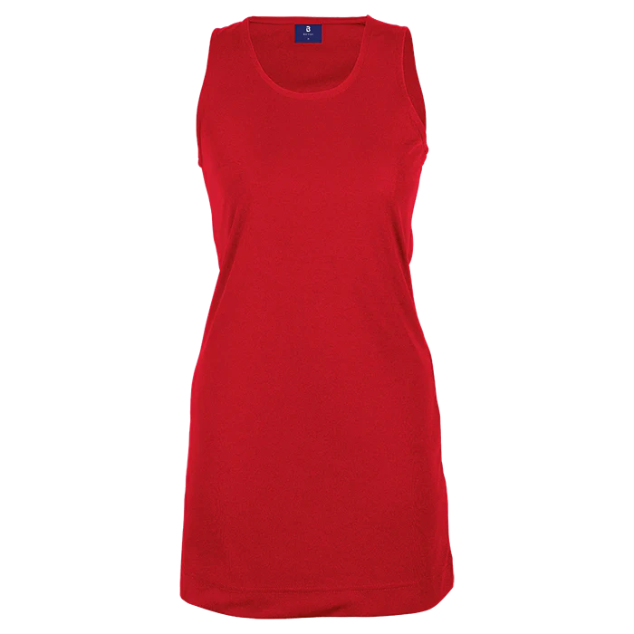 Promo Dress Ladies - Image 3