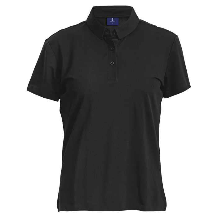 Seamless Pro Golfer Ladies
