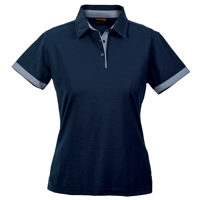 Pulse Golfer Ladies - Image 2