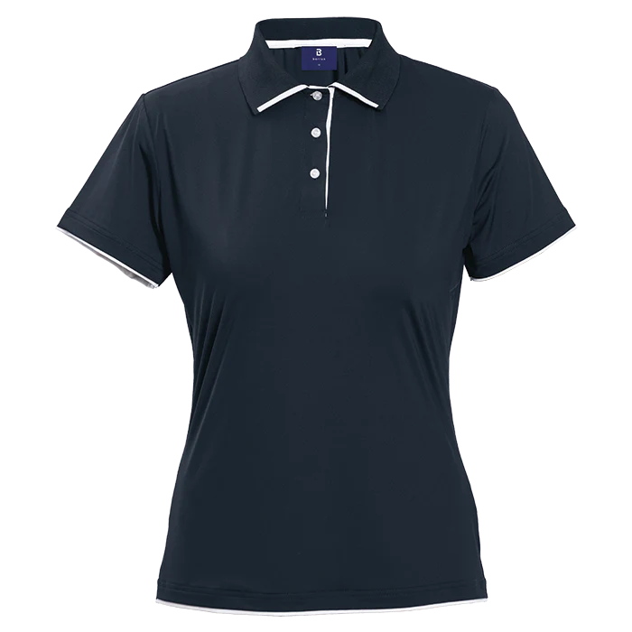 Rapture Golfer Ladies - Image 2