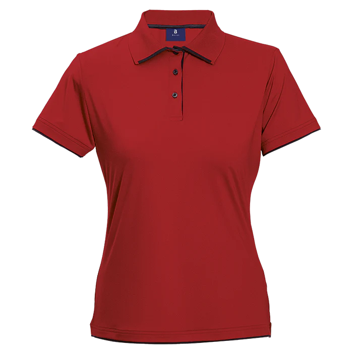 Rapture Golfer Ladies - Image 3