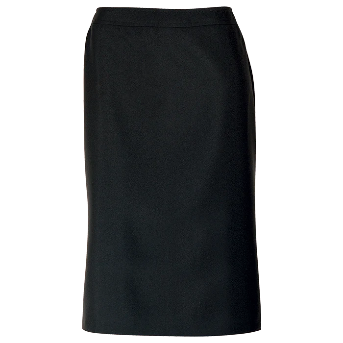Statement Skirt Ladies