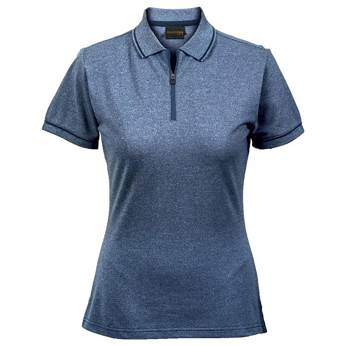 Stark Golfer Ladies - Image 2