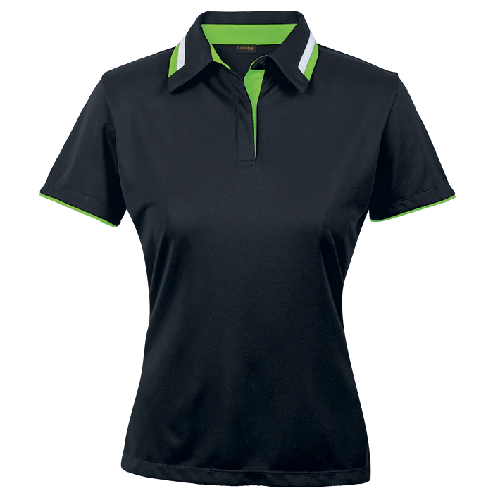 Vitality Golfer Ladies