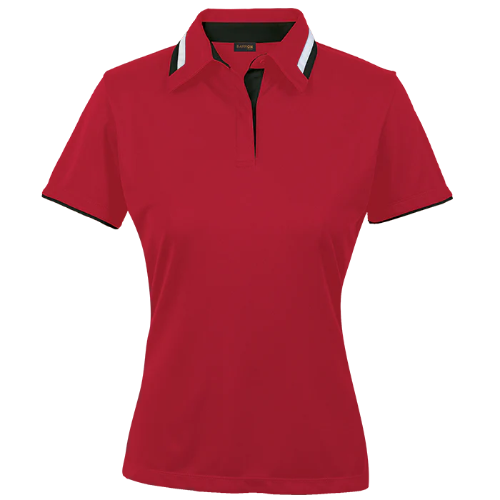 Vitality Golfer Ladies - Image 3
