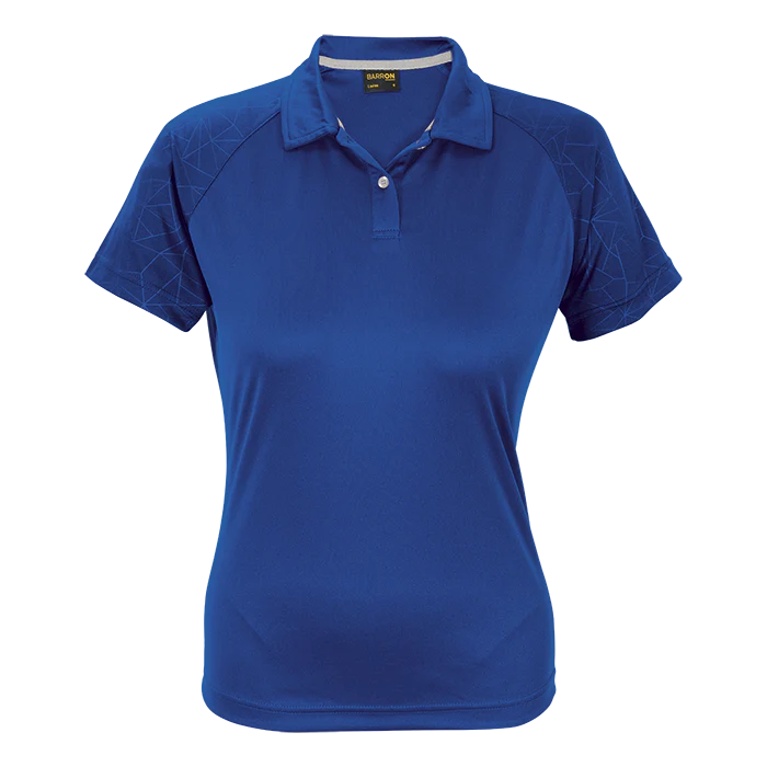 Volt Golfer Ladies - Image 2