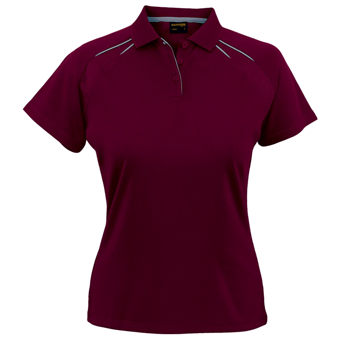 Vortex Golfer Ladies - Image 5