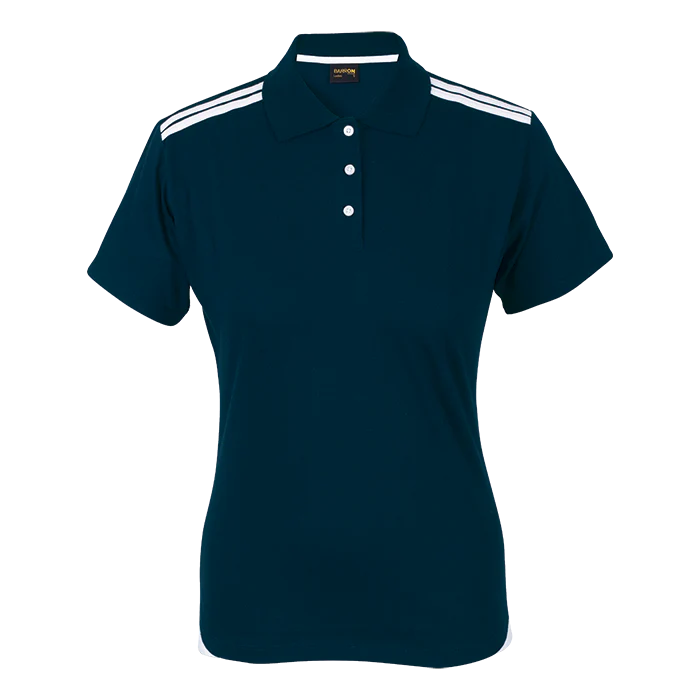 Zion Golfer Ladies - Image 2