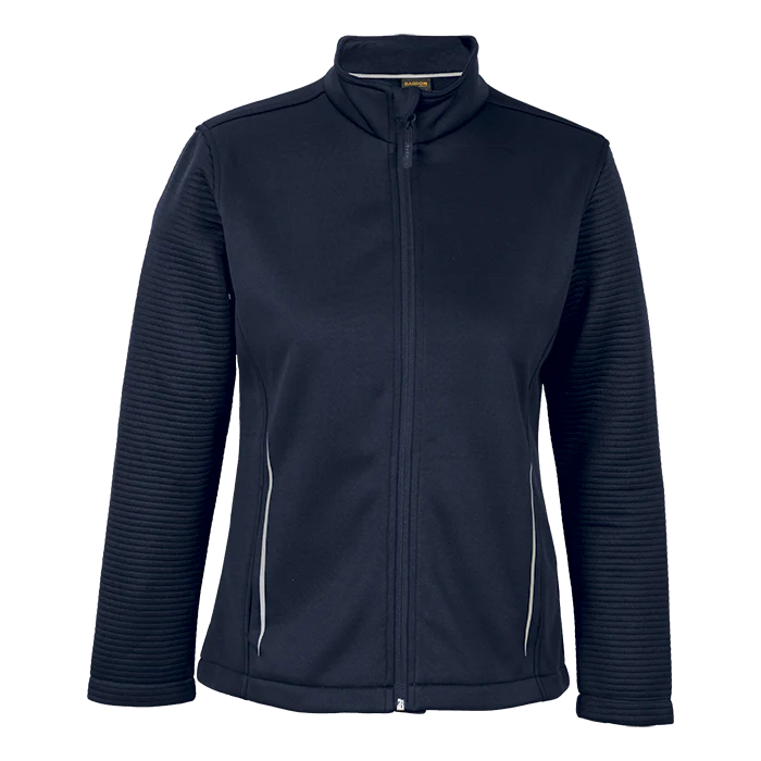 Dakota Jacket Ladies - Image 2