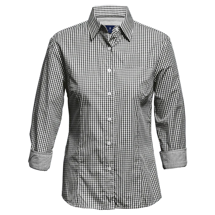 Alabama Blouse Ladies