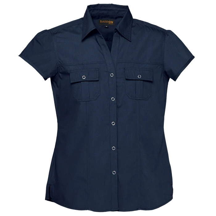 City Blouse Ladies - Image 2