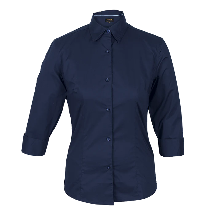 Florida Blouse Ladies