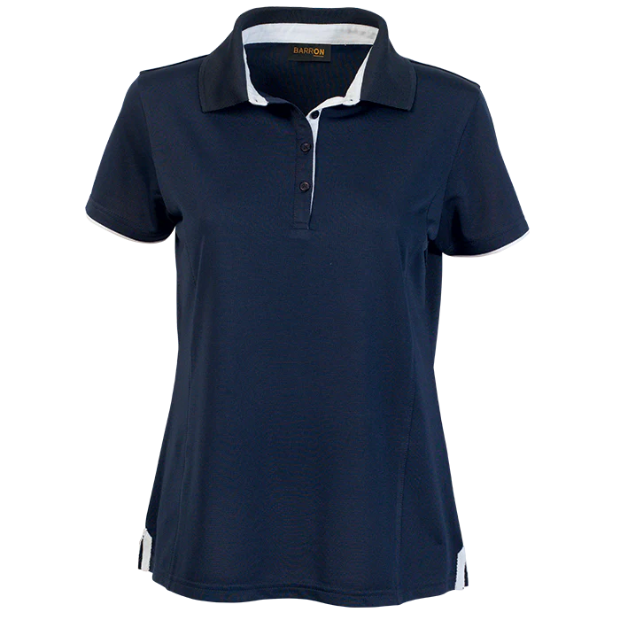 Baxter Golfer Ladies - Image 3