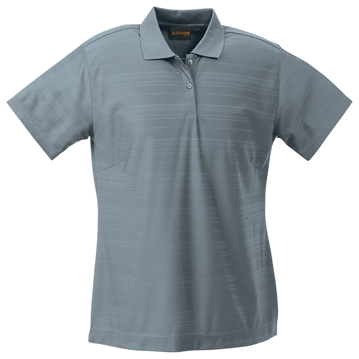 Pinehurst Golfer Ladies - Image 4