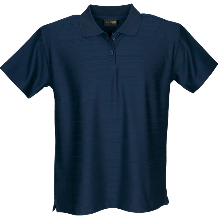 Pinehurst Golfer Ladies