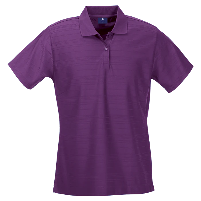 Pinehurst Golfer Ladies