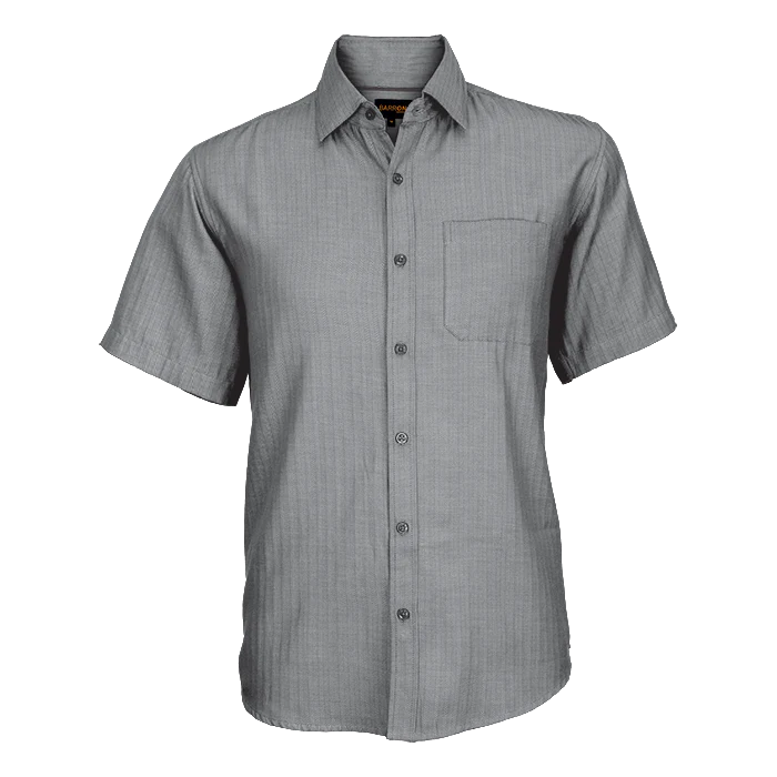 Ashford Lounge Short Sleeve (LO-ASH) - Image 2