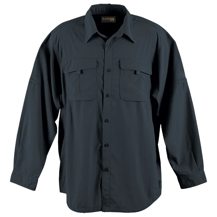 Outback Shirt Mens