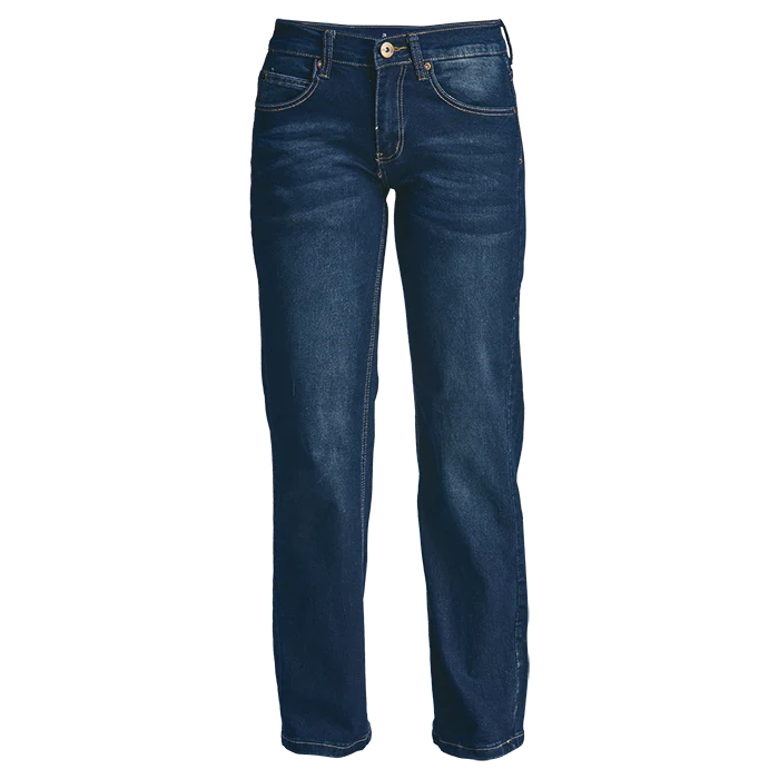 Original Stretch Jeans Ladies - Image 3