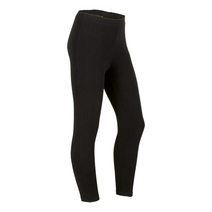 Enviro Leggings Ladies
