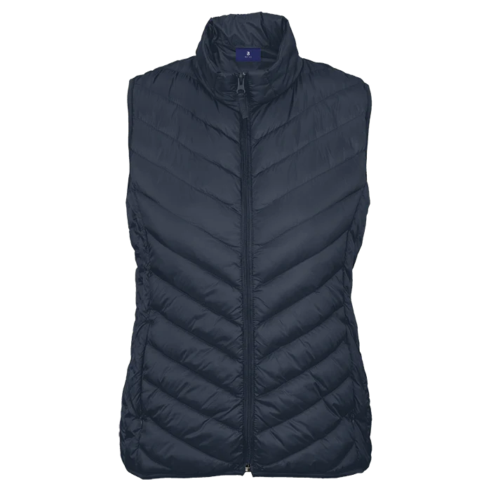 Westfield Bodywarmer Ladies - Image 3