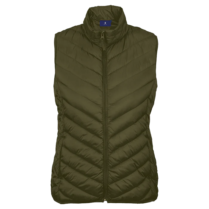 Westfield Bodywarmer Ladies - Image 4