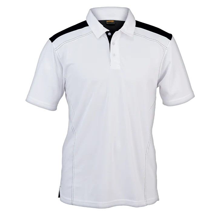 Barron Crest Golfer Mens - Image 3