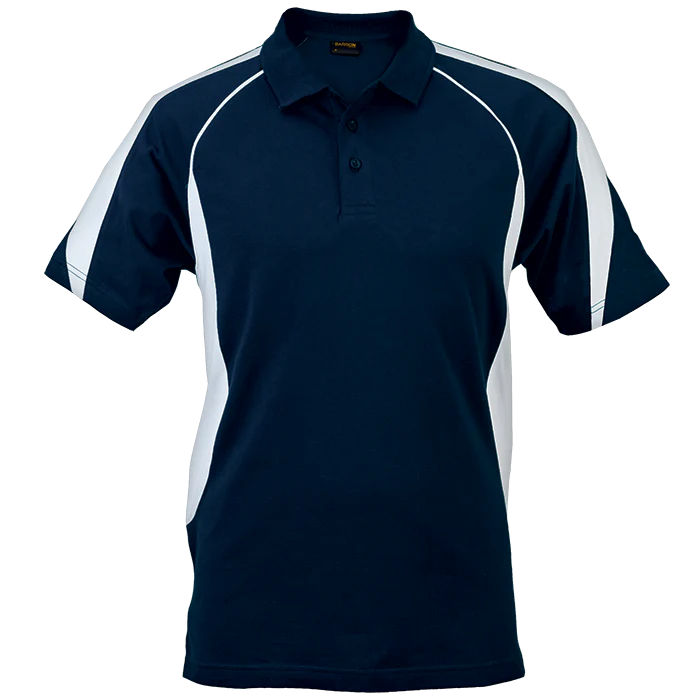 Maxima Golfer Mens - Image 3