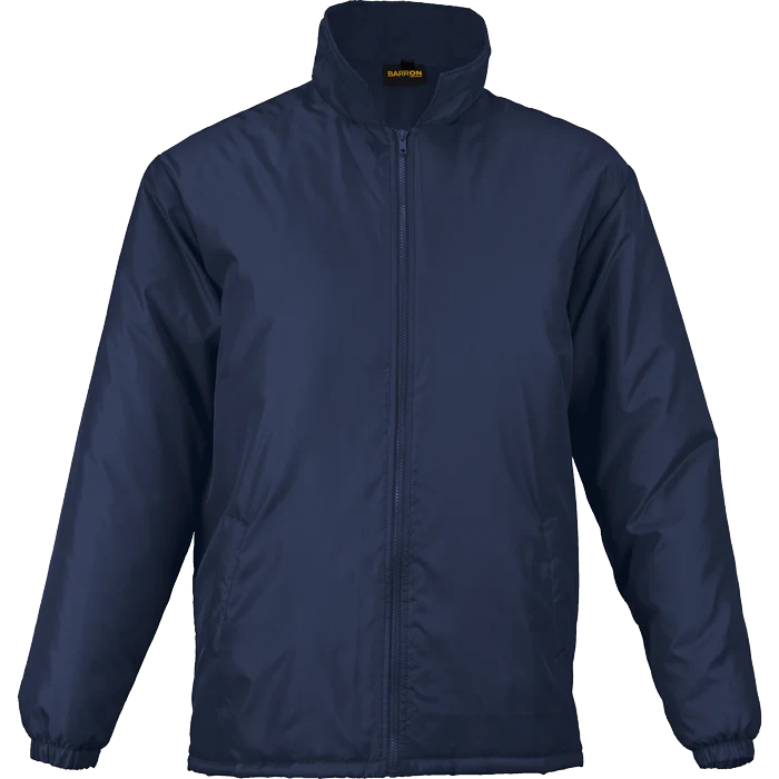 Max Jacket Mens - Image 4