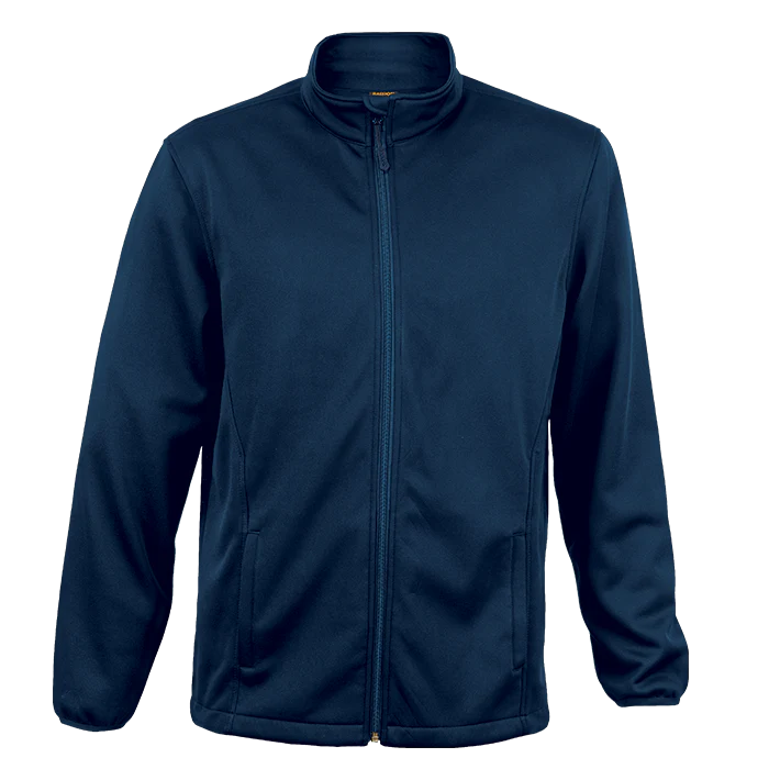 Canyon Jacket Mens - Image 3