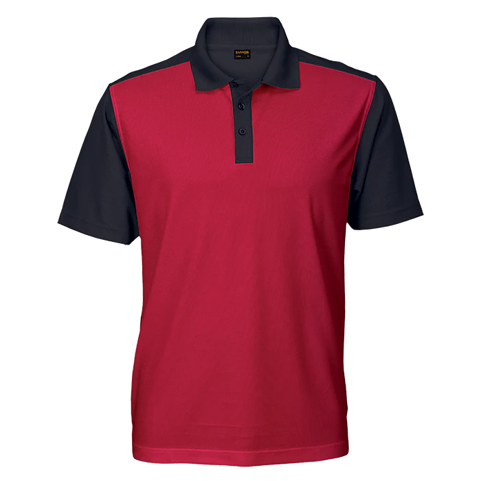 Eagle Golfer Mens - Image 3