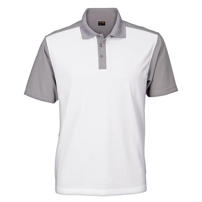 Eagle Golfer Mens - Image 4