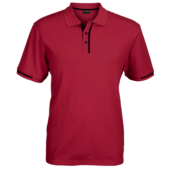 Ray Golfer Mens - Image 3