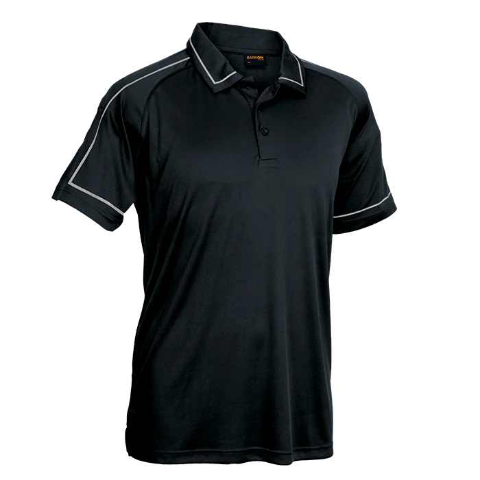 Barron Viper Golfer Mens