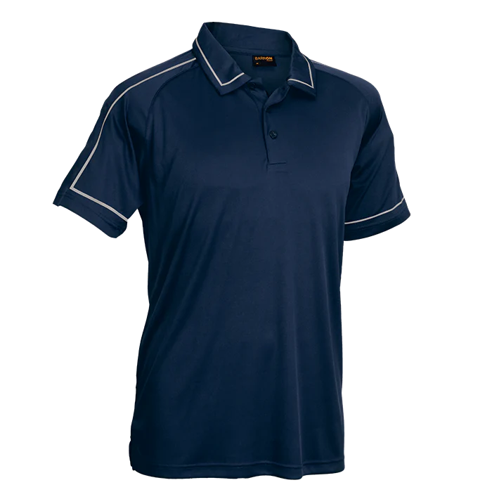 Barron Viper Golfer Mens - Image 2