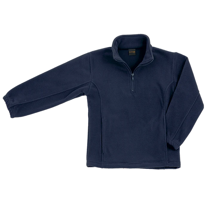 Essential Micro Fleece Kiddies - Image 3