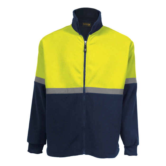 Quarry Fleece - Image 3