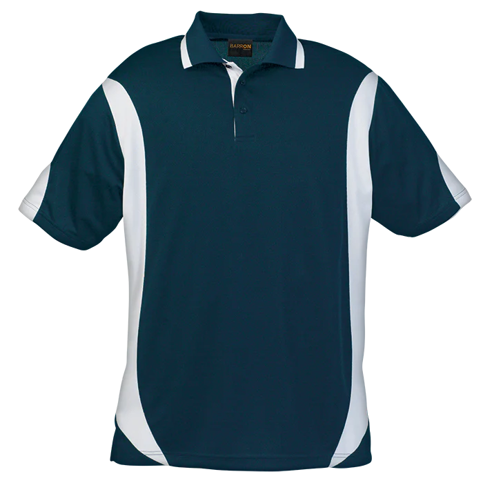 Breezeway Golfer Mens - Image 3