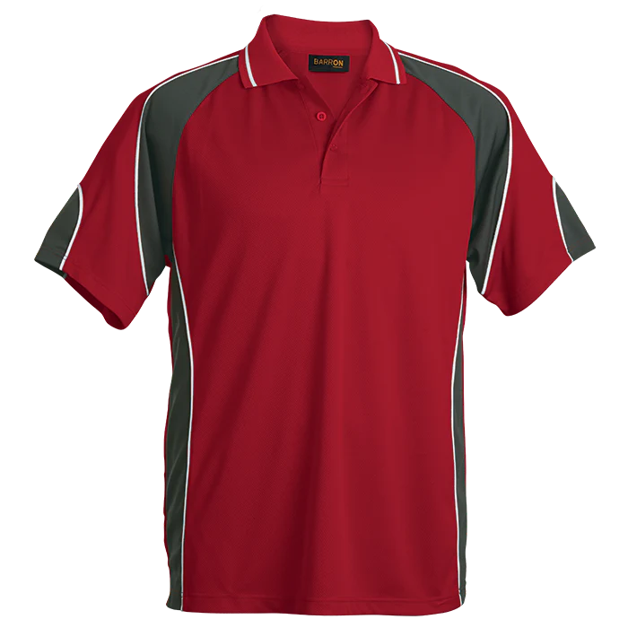 Impact Golfer - Image 5
