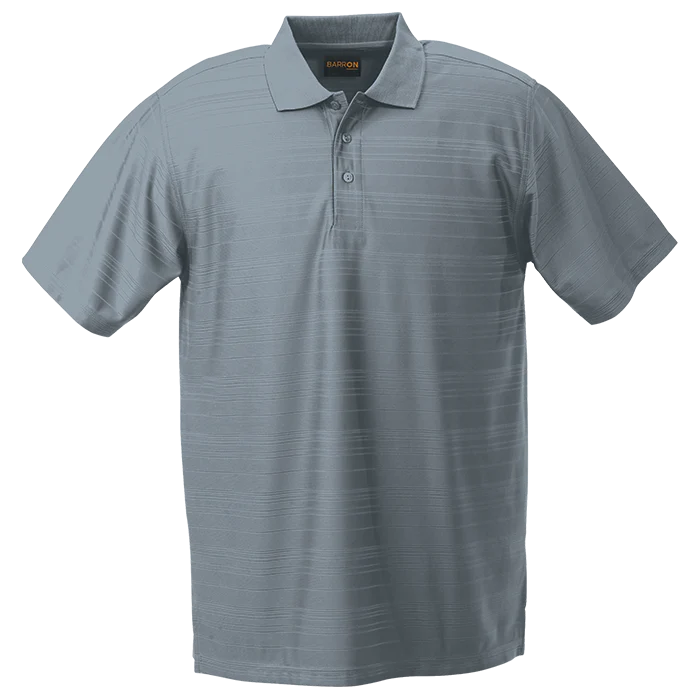 Pinehurst Golfer Mens