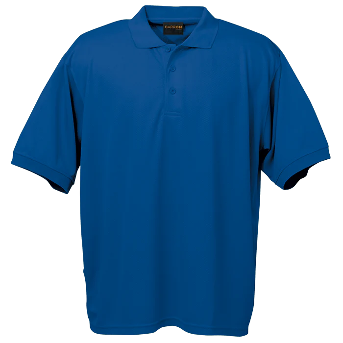 Sheer E-dri Golfer - Image 4